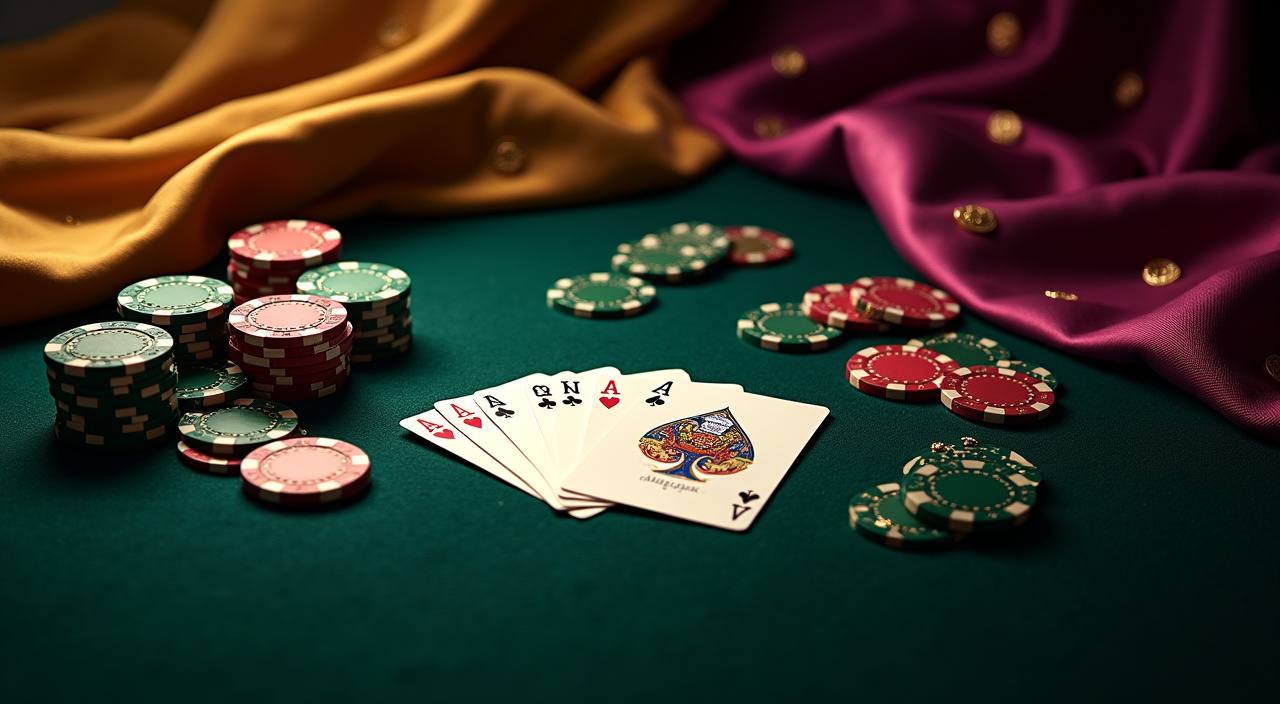 x0x Browse Our Full x0x Casino Game Floor