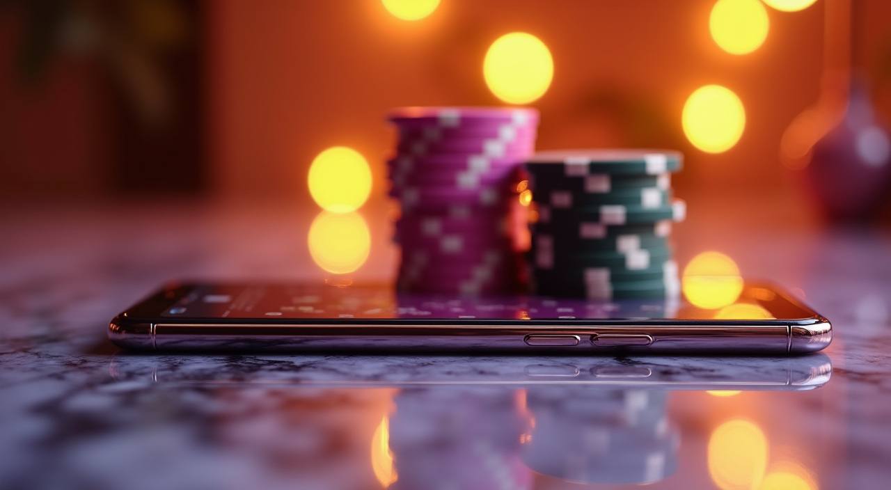 x0x Browse Our Full Rummy Room Range